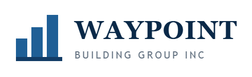Waypoint Building Group